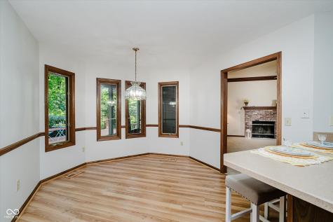 10408 Fallen Oak Drive Indianapolis IN 46239