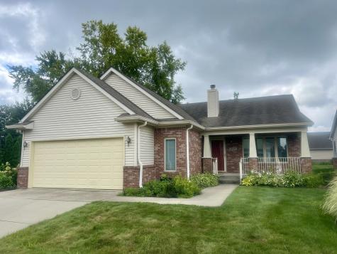 6439 Peak Lane Indianapolis IN 46214
