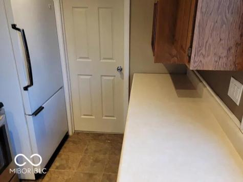 70 E Southport Road Indianapolis IN 46227