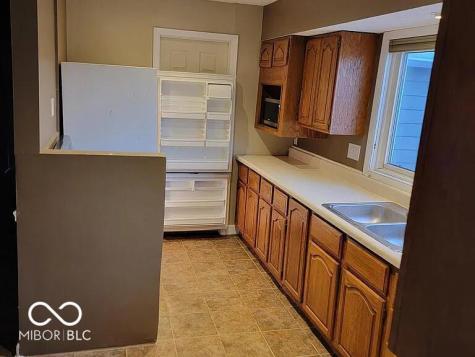 70 E Southport Road Indianapolis IN 46227