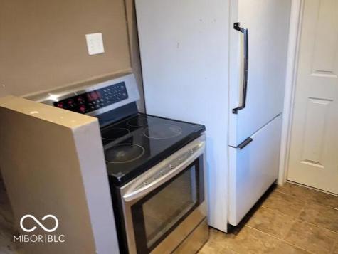 70 E Southport Road Indianapolis IN 46227