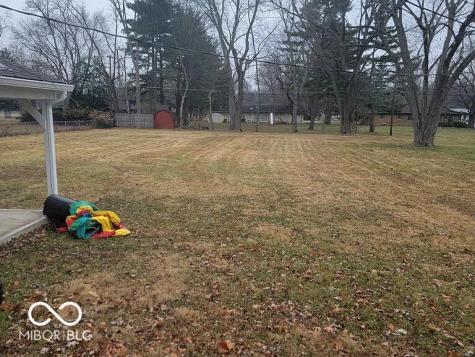 70 E Southport Road Indianapolis IN 46227