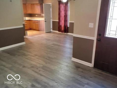 70 E Southport Road Indianapolis IN 46227
