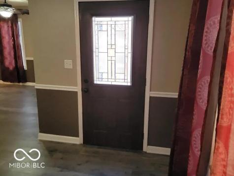 70 E Southport Road Indianapolis IN 46227
