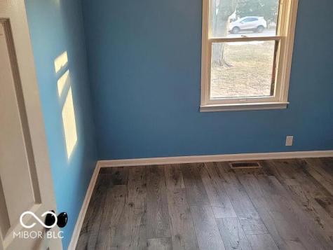 70 E Southport Road Indianapolis IN 46227