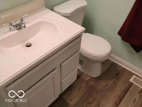 70 E Southport Road Indianapolis IN 46227