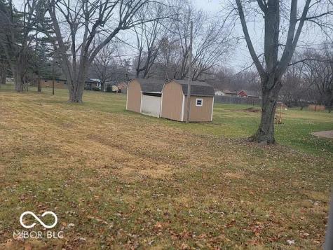 70 E Southport Road Indianapolis IN 46227