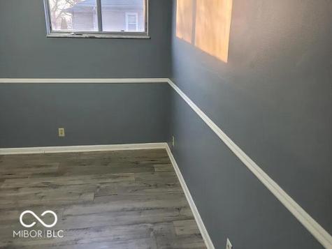 70 E Southport Road Indianapolis IN 46227