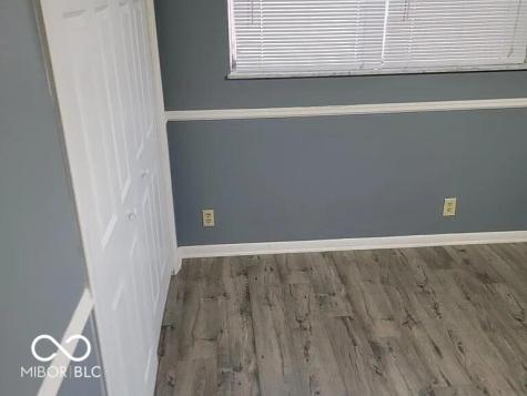 70 E Southport Road Indianapolis IN 46227