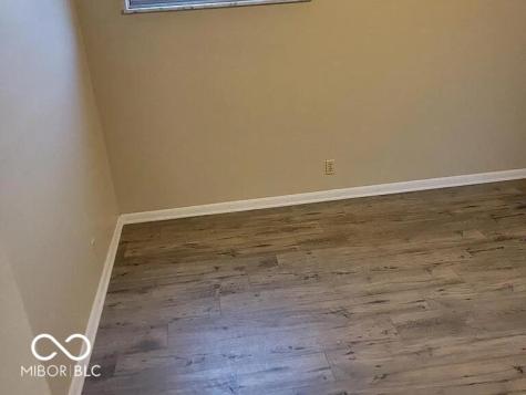 70 E Southport Road Indianapolis IN 46227
