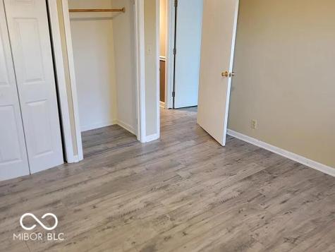 70 E Southport Road Indianapolis IN 46227