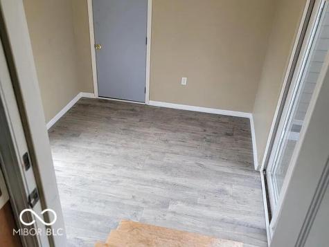 70 E Southport Road Indianapolis IN 46227