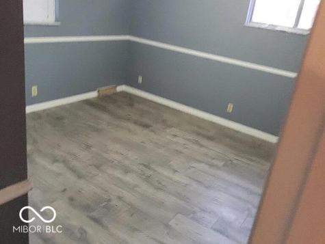 70 E Southport Road Indianapolis IN 46227