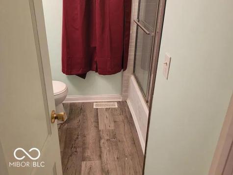 70 E Southport Road Indianapolis IN 46227