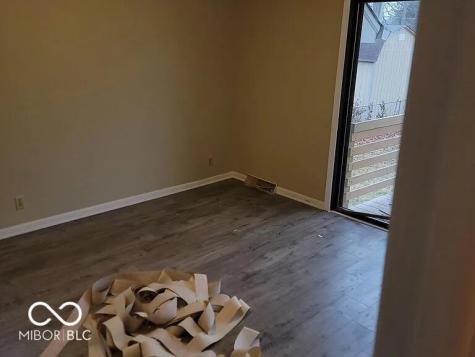 70 E Southport Road Indianapolis IN 46227