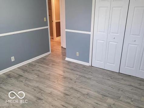 70 E Southport Road Indianapolis IN 46227