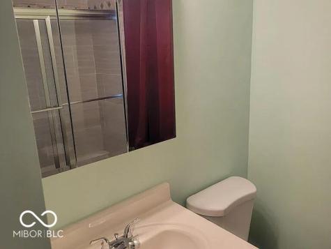 70 E Southport Road Indianapolis IN 46227