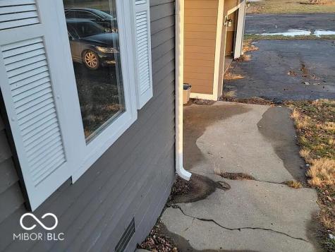 70 E Southport Road Indianapolis IN 46227