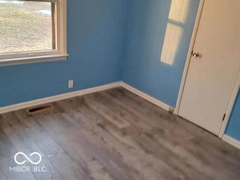 70 E Southport Road Indianapolis IN 46227