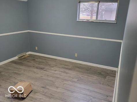 70 E Southport Road Indianapolis IN 46227
