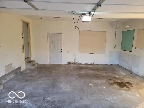 70 E Southport Road Indianapolis IN 46227
