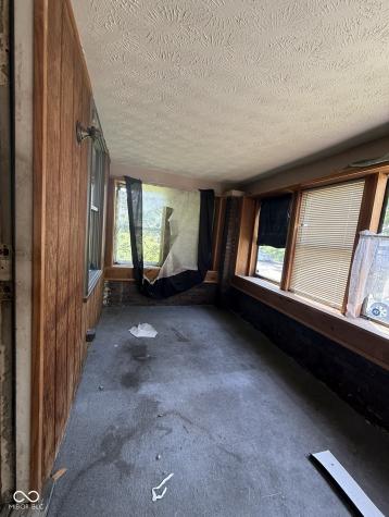 1354 W Roache Street Indianapolis IN 46208