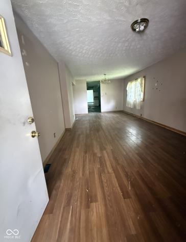 1354 W Roache Street Indianapolis IN 46208