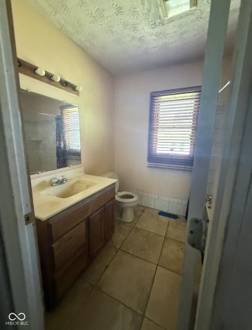 1354 W Roache Street Indianapolis IN 46208