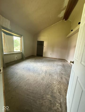 1354 W Roache Street Indianapolis IN 46208