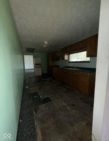 1354 W Roache Street Indianapolis IN 46208