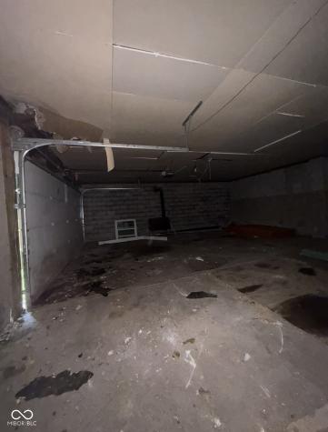 1354 W Roache Street Indianapolis IN 46208
