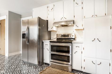 7133 N Tuxedo Street Indianapolis IN 46240