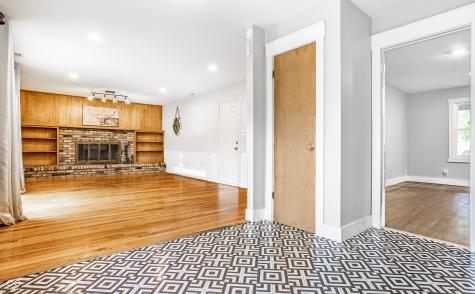 7133 N Tuxedo Street Indianapolis IN 46240