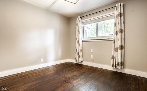 7133 N Tuxedo Street Indianapolis IN 46240