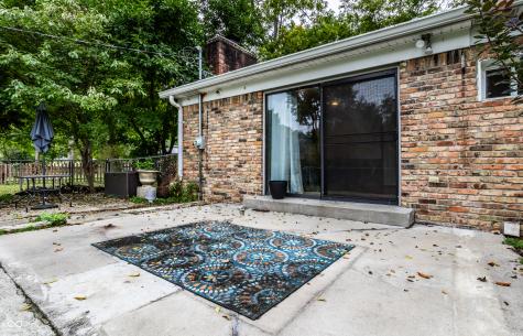 7133 N Tuxedo Street Indianapolis IN 46240