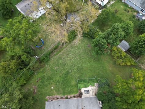 7133 N Tuxedo Street Indianapolis IN 46240