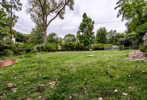 7133 N Tuxedo Street Indianapolis IN 46240