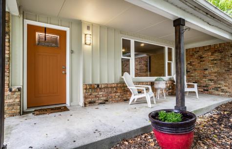 7133 N Tuxedo Street Indianapolis IN 46240
