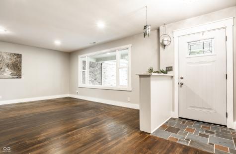 7133 N Tuxedo Street Indianapolis IN 46240