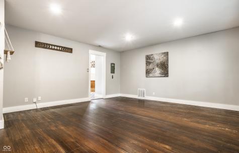 7133 N Tuxedo Street Indianapolis IN 46240