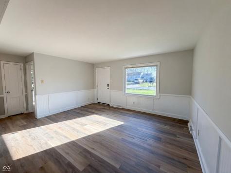 1062 Rita Drive Greenwood IN 46143