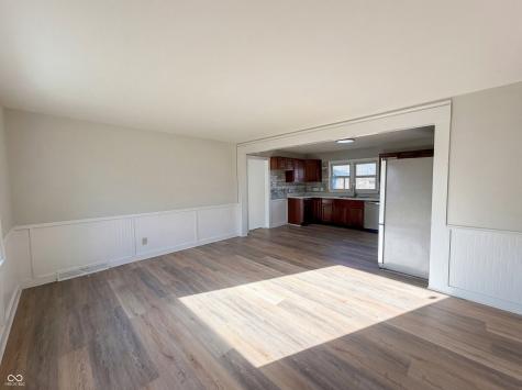 1062 Rita Drive Greenwood IN 46143