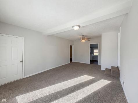 1062 Rita Drive Greenwood IN 46143