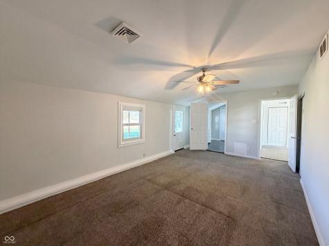 1062 Rita Drive Greenwood IN 46143