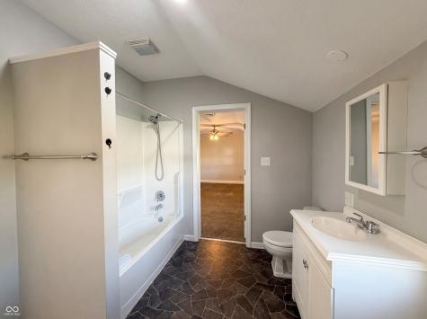 1062 Rita Drive Greenwood IN 46143