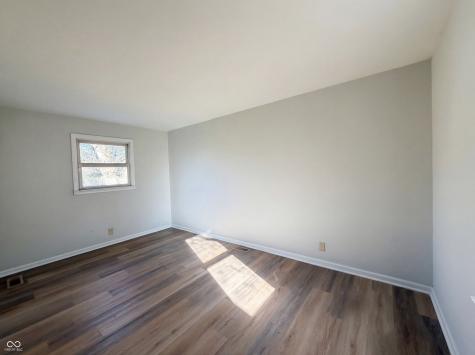 1062 Rita Drive Greenwood IN 46143