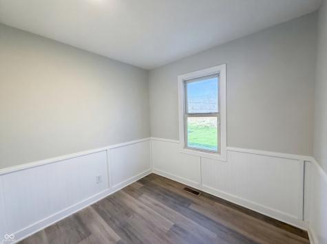 1062 Rita Drive Greenwood IN 46143