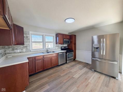 1062 Rita Drive Greenwood IN 46143