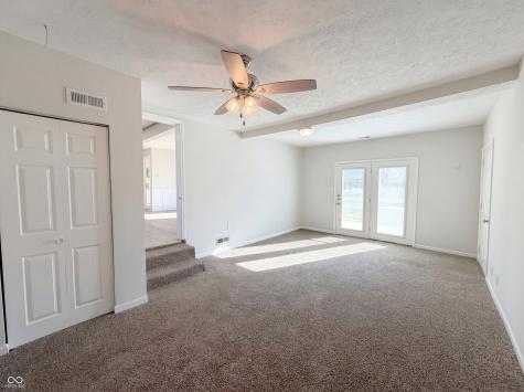 1062 Rita Drive Greenwood IN 46143