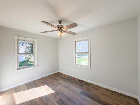 1062 Rita Drive Greenwood IN 46143